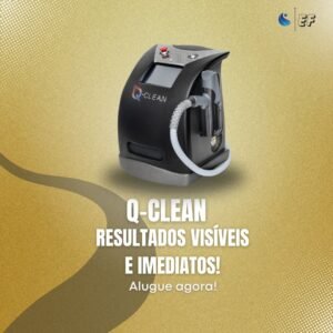 WhatsApp Image 2025-05-16 at 12.49.22 (3)